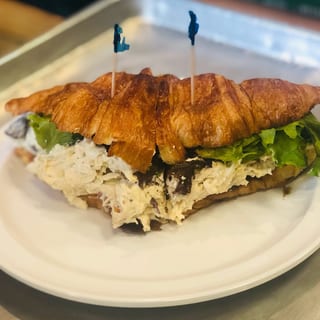 Times Square Kitchen Online Menu | Best Pizza in Owings Mills