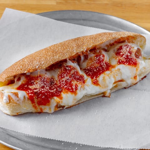 Times Square Kitchen Online Menu | Best Pizza in Owings Mills