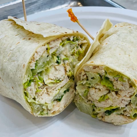 Times Square Kitchen Online Menu | Best Pizza in Owings Mills