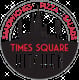 Times Square Kitchen