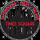 Times Square Kitchen