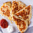 Chicken & Crab Quesadilla