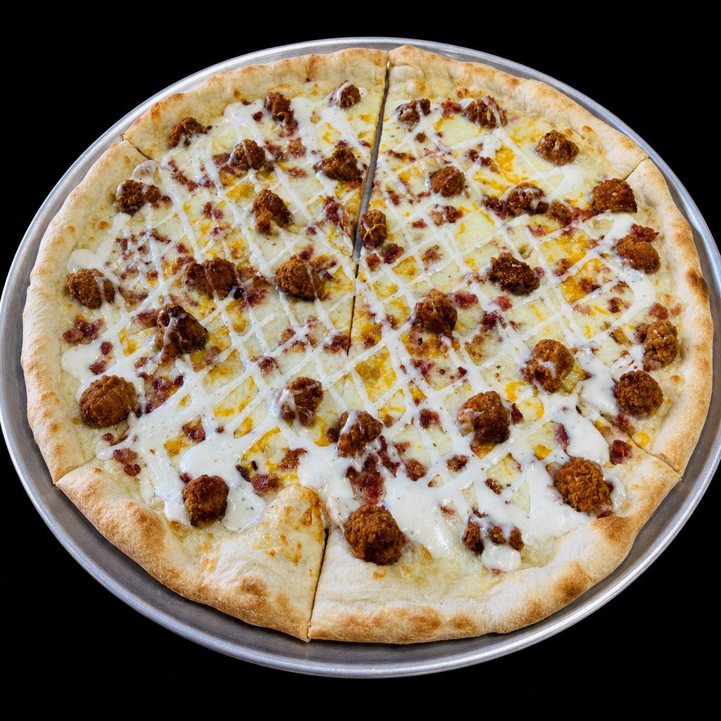 Chicken-Bacon-Ranch.