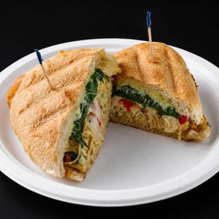 Times Square Kitchen Online Menu | Best Pizza in Owings Mills