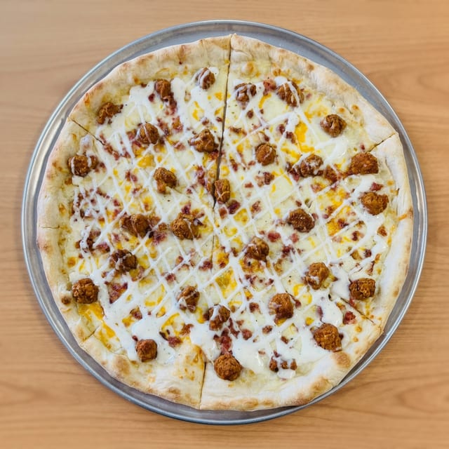 Chicken-Bacon-Ranch.